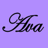 DesignerImg