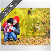 Design Own Jigsaw Puzzle for Wholesale