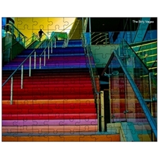 Jigsaw Puzzles 10