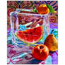 Jigsaw Puzzles 10