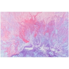 Traditional Jigsaw Puzzles