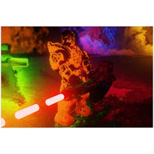 Traditional Jigsaw Puzzles
