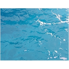 Traditional Jigsaw Puzzles