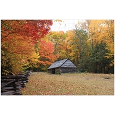 Traditional Jigsaw Puzzles