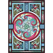 Traditional Jigsaw Puzzles