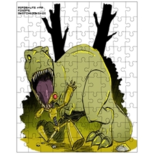 Jigsaw Puzzles 10