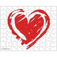 Jigsaw Puzzles 10