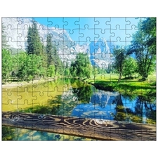 Jigsaw Puzzles 10