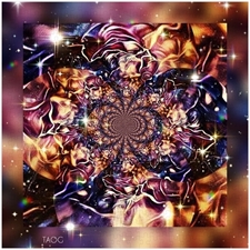 Traditional Jigsaw Puzzles