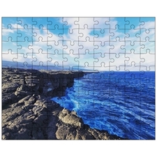 Jigsaw Puzzles 10