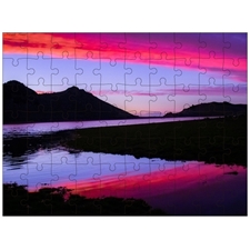 Traditional Jigsaw Puzzles