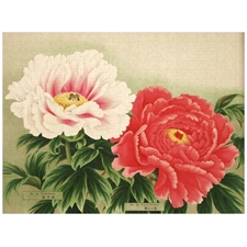 Traditional Jigsaw Puzzles