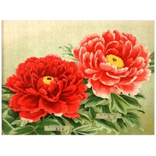 Traditional Jigsaw Puzzles
