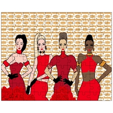 Jigsaw Puzzles 10