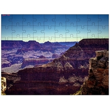 Traditional Jigsaw Puzzles