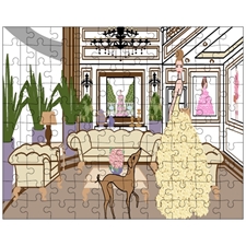 Jigsaw Puzzles 10