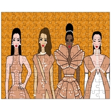 Jigsaw Puzzles 10