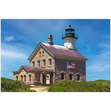 Traditional Jigsaw Puzzles