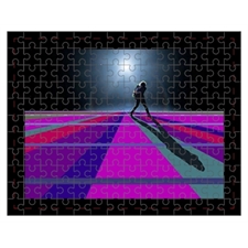 Mini Puzzle