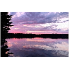 Traditional Jigsaw Puzzles