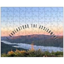 Jigsaw Puzzles 10