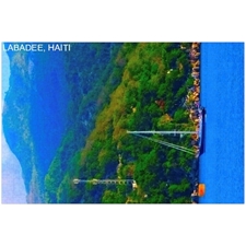 Traditional Jigsaw Puzzles