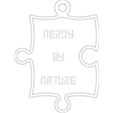 Puzzle Key