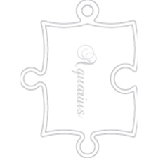 Puzzle Key
