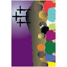 Traditional Jigsaw Puzzles