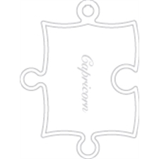 Puzzle Key