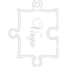 Puzzle Key