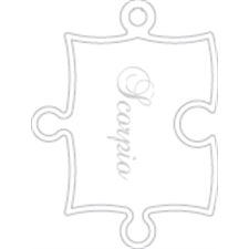 Puzzle Key