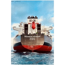 Traditional Jigsaw Puzzles