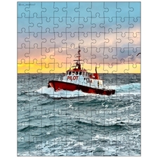 Jigsaw Puzzles 10