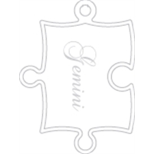 Puzzle Key