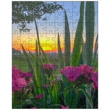 Jigsaw Puzzles 10