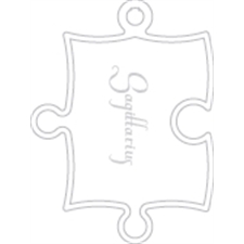 Puzzle Key