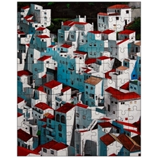 Jigsaw Puzzles 10