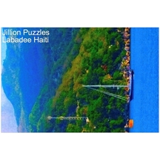 Traditional Jigsaw Puzzles