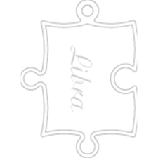 Puzzle Key