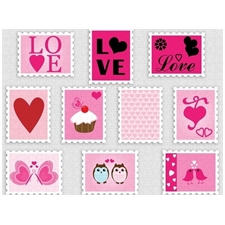Traditional Jigsaw Puzzles