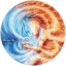 Round Puzzles