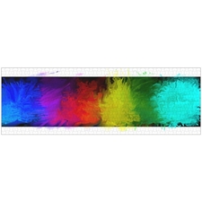 Traditional Jigsaw Puzzles
