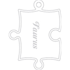 Puzzle Key