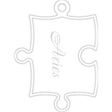 Puzzle Key