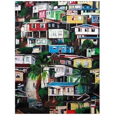 Traditional Jigsaw Puzzles