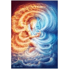 Traditional Jigsaw Puzzles