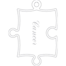 Puzzle Key