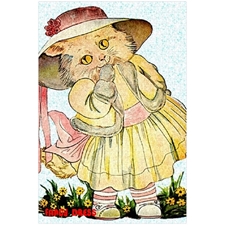 Traditional Jigsaw Puzzles