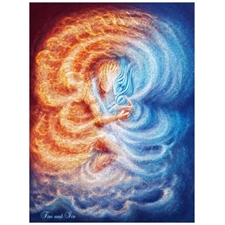 Traditional Jigsaw Puzzles